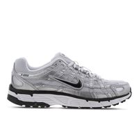 nike p-6000 herren|nike p 6000 foot locker.